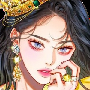 Serena Manhwa